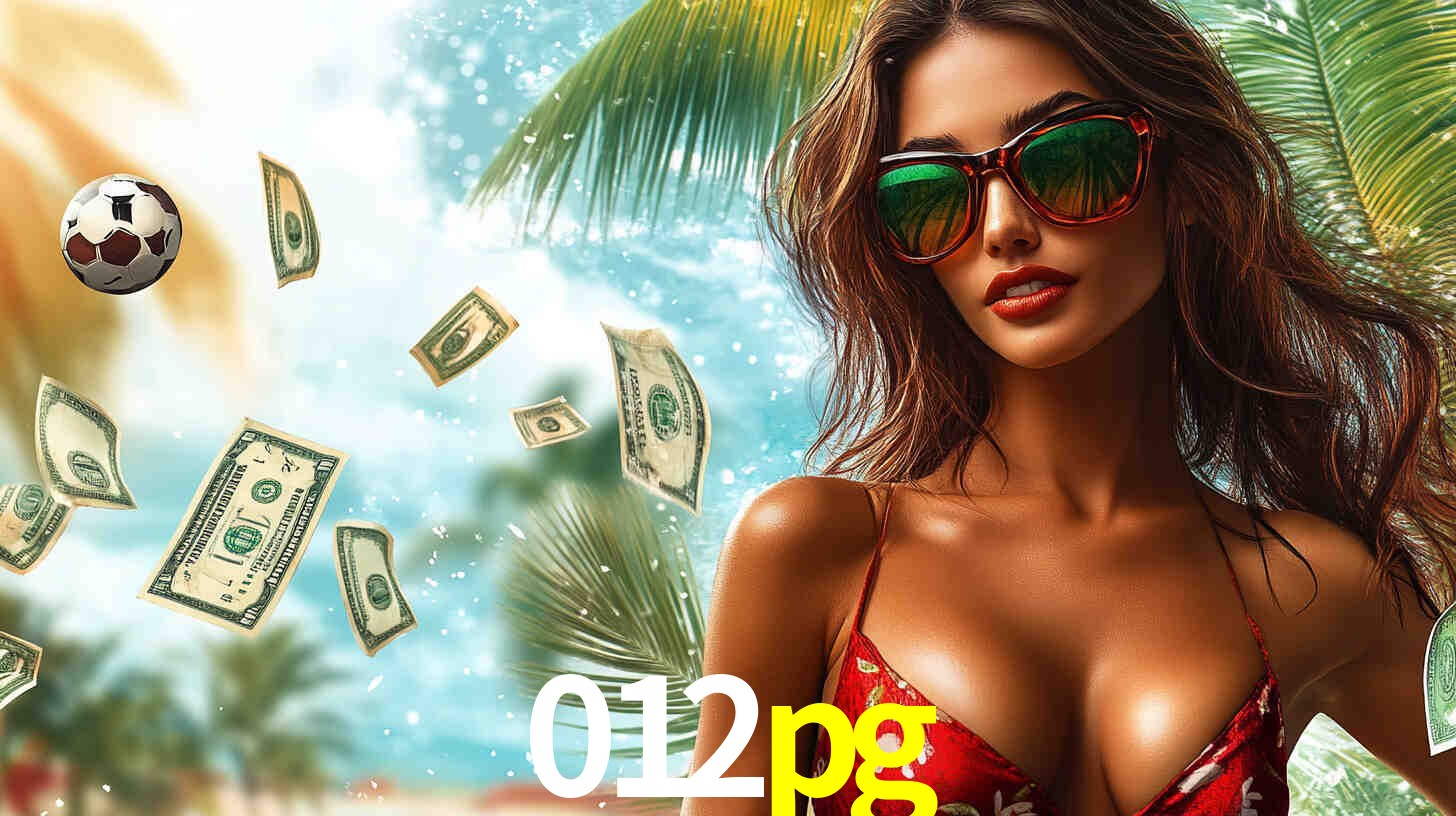 Bônus e promoções