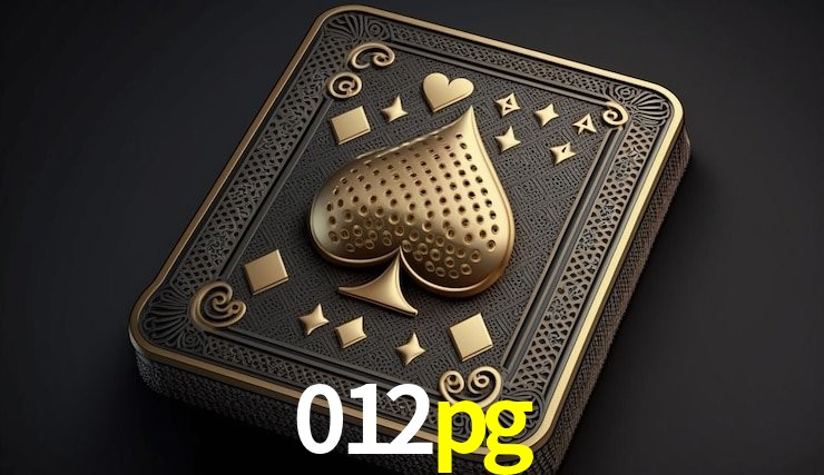 Design Responsivo 012pg