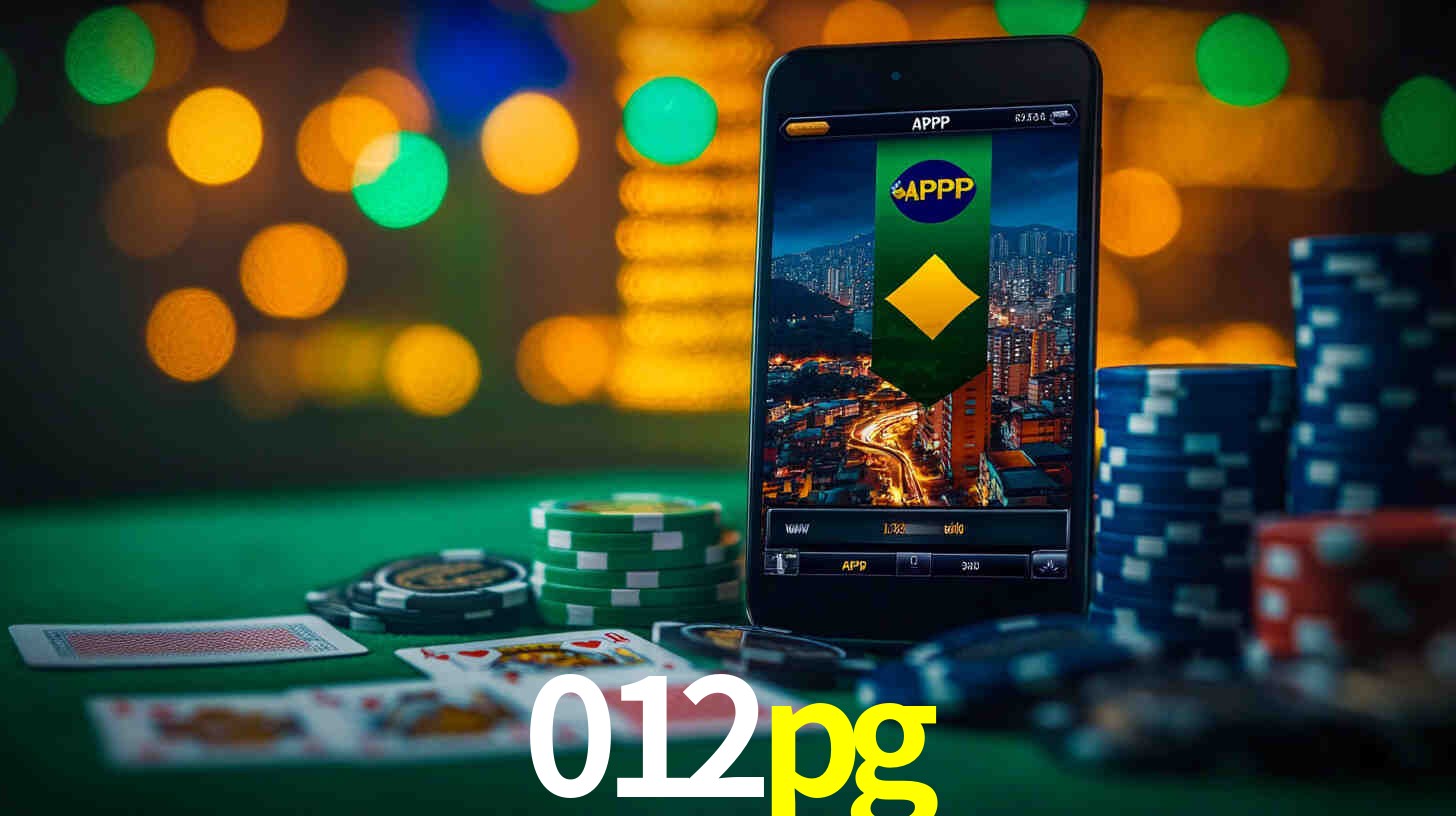 Download Android APK