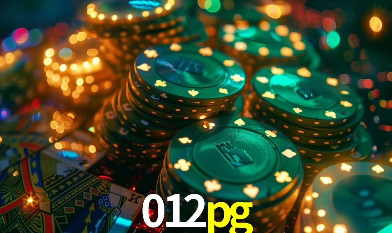 Casino Ao Vivo 012pg