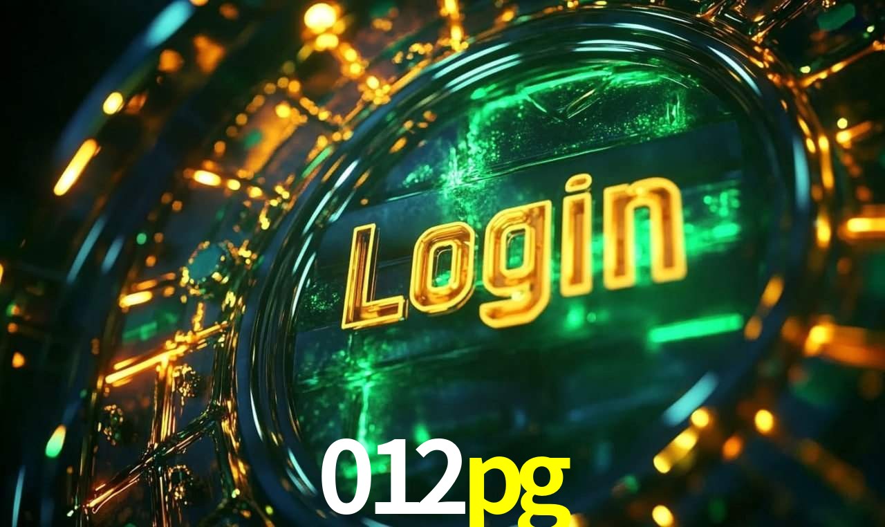 APK Android 012pg