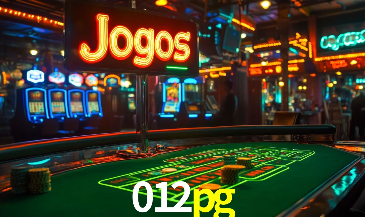 Infográfico RTP top jogos 012pg