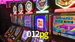 Mesa de Blackjack 012pg