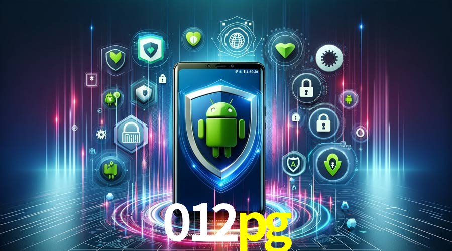 Security Systems 012pg