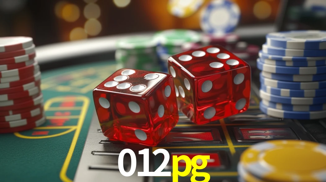Daily Bonuses 012pg